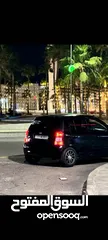 5 كيا بيكانتو 2007 Lx جيد 3