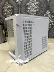  3 تجميعة PC قوية للبرامج الهندسية وتدريب الAI ومجربة