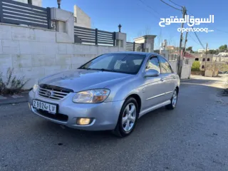  1 احمد يغمور