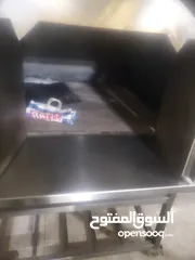  4 معدات للبيع