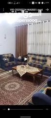  11 شقة للبيع المستعجل بسبب السفر