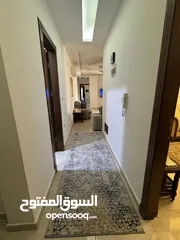  3 شقة للبيع في المقابلين