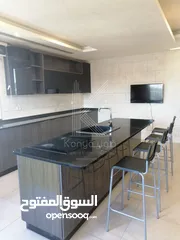  9 Luxury  -Furnished - Villa For Rent In Dabouq