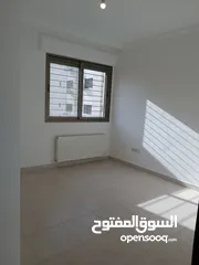  19 شقة للبيع ثلاث غرف نوم 239 متر في الكرسي