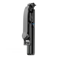  2 WiWU Detachable Tripod Selfie Stick  -NEW -MEAGByte