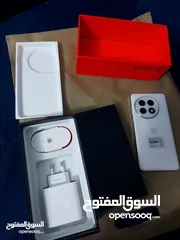  8 ون بلس 13 بحاله ممتازه