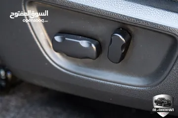  18 Mitsubishi Sportero 2022 Mark 1  البكب بحالة ممتازة جدا   محرك :  2400 سي سي  تيربو  178حصان