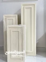  3 طاولات للإيجار اليومي