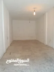  5 مخازن وادي السير