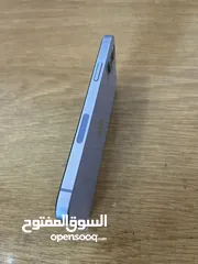  5 التلفون بحالة ممتازة بطارية 82 ، السعر 230 قابل للتفاوض ما بقصر مع صاحب النصيب ان شاءالله.