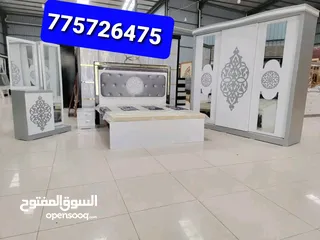  2 غرف نوم ماليزي درجة اولى