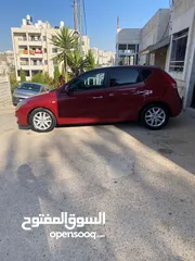  3 هيونداي 130