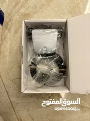  3 PlayStation 5 HD Camera -PS5
