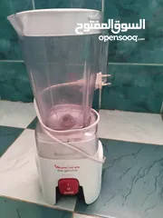  1 اجهزة طبخ مستعمله
