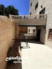  1 شقه للايجار ببطن الهوا