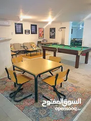  9 للبيع  فيلا مستقلة في منطقة الكرسي على مساحة أرض دونم و 320 م