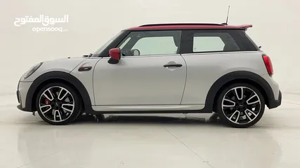  6 MINI COOPER  Zero Down Payment  Home Test Drive