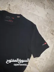  2 اوريجنال مزال جديد طاي L ويلبس حتى xl