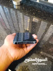  2 آيفون 13 برو ماكس