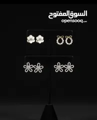  16 اكسسوارات فاخرة وانيقة