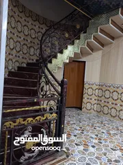  19 دار سكنيه للبيع