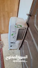  16 اثاث بيت للبيع مرتب