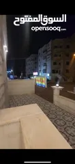  1 بيت ارضي فاخر في أجمل مناطق اربد حي الراهبات  لقطة لقطة لقطة