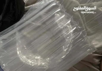  1 اكسسوار شعر من شي ان للبيع بسعره الاصلي جديد غير مستعمل
