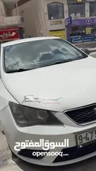  4 سيات ابيزا
