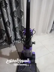  8 (مكنسه غسيل سجاد وبلاط)