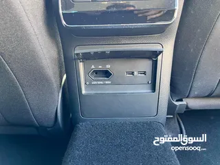  8 سكودا سوبيرب ترخيص 2020