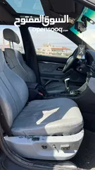  14 Bmw 520i e39 بي ام دبليو دب جير عادي الرجاء التواصل على رقم بالاعلان  ا2003