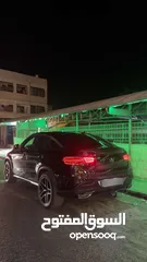  3 مرسيدس gle 350d للبيع