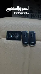  27 كيا سورينتو بزنز ترخيص 2022 محرك 1600 هايبرد   جير أوتوماتيك 240 حصان دفع  4×4