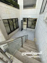  2 شقة جديدة لم تسكن سوبر ديلوكس