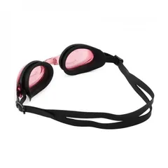  2 نظارة سباحة 2020