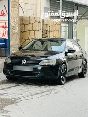  1 جيتا 2013 .