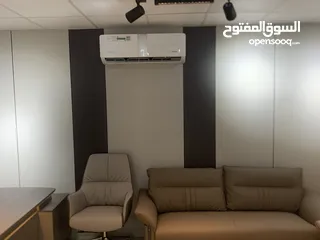  23 شركه ترياق لخدمات الفنيه تشطيبات صيانه عامهً تجليد جدران صبغ  كهربا  سباكه  سرميك جبس مبورد  نجاره