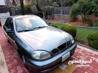  15 دايو لانوس للبيع