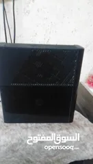  2 Xbox 360 للبيع
