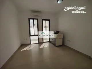  2 Modern 4 BR villa available for sale in Al Khoud Ref: 657H