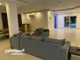  10 فيلا فخمه للايجار اليومي