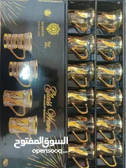  5 بضاعة راقية للناس الراقية