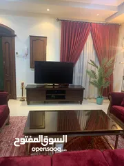  3 VILLA FOR RENT IN ARAD 3BHK fully furnished