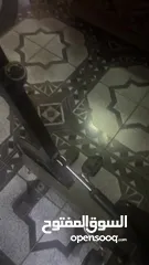  4 الة جري تبع ال زي البسكليت
