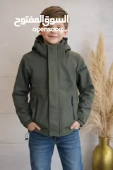  11 ملابس اطفال ولادي وبناتي من عمر سنة الى 13 سنة