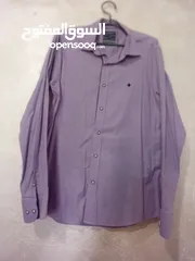  30 اواعي رجالي للبيع