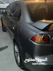  4 لانسر 2016 شكل 2018