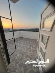  22 منزل جديد للبيع بنظام مودرن. ولاية ينقل ، محافظة الظاهرة.