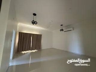  12 ‎للبيع: فيلا رائعة في المعبيلة الجنوبية  For Sale: Spacious Villa in Al Mabaila South